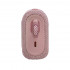 Портативная колонка JBL GO 3 Pink