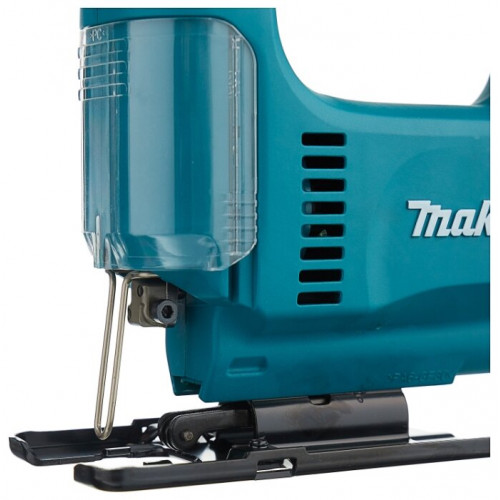 Электролобзик Makita 4327