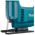 Электролобзик Makita 4327