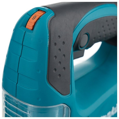 Электролобзик Makita 4327