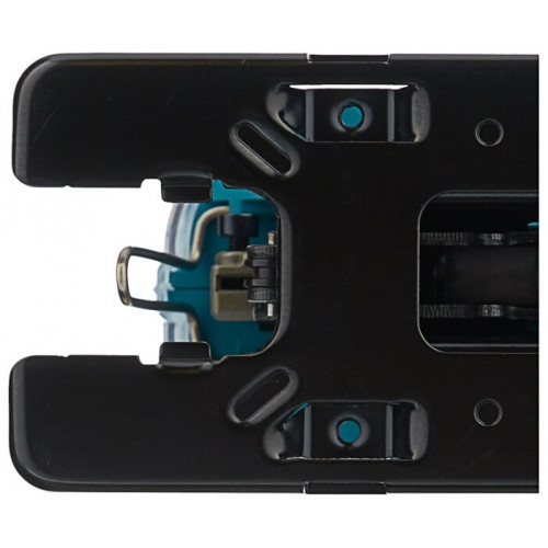 Электролобзик Makita 4327