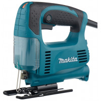 Электролобзик Makita 4327