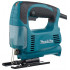 Электролобзик Makita 4327