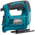 Электролобзик Makita 4327