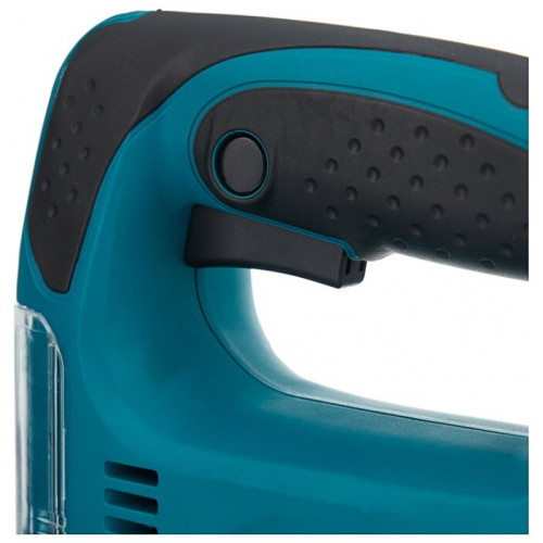 Электролобзик Makita 4327