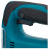 Электролобзик Makita 4327