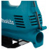 Электролобзик Makita 4327