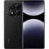 Xiaomi Redmi Note 14 Pro 4G 8/256GBBlack