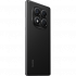 Xiaomi Redmi Note 14 Pro 4G 8/256GBBlack