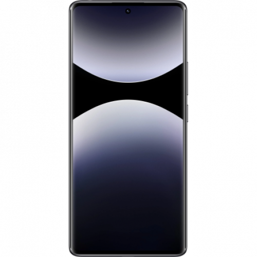 Xiaomi Redmi Note 14 Pro 4G 8/256GBBlack