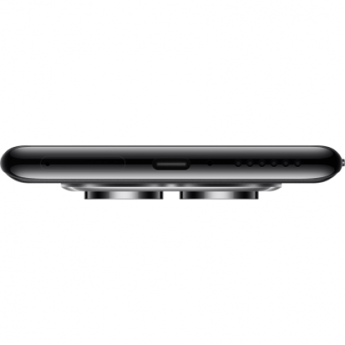 Xiaomi Redmi Note 14 Pro 4G 8/256GBBlack