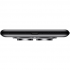 Xiaomi Redmi Note 14 Pro 4G 8/256GBBlack