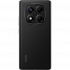 Xiaomi Redmi Note 14 Pro 4G 8/256GBBlack