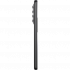 Xiaomi Redmi Note 14 Pro 4G 8/256GBBlack