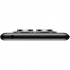 Xiaomi Redmi Note 14 Pro 4G 8/256GBBlack