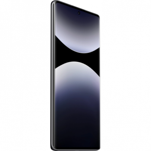 Xiaomi Redmi Note 14 Pro 4G 8/256GBBlack