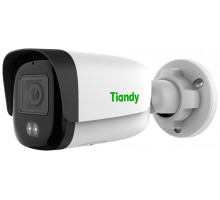 IP Видеокамера Tiandy TC-C32QN Spec:I3/E/Y/4mm/V5.0 00-00017171