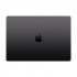 Apple MacBook Pro 16" (M3 Max 14C CPU, 30C GPU, 2023) 36 ГБ, 1 ТБ SSD, чёрный космос (MRW33)
