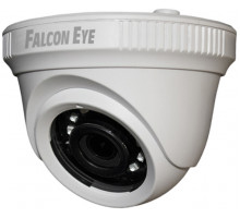 Видеокамера Falcon Eye FE-MHD-DP2e-20