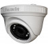 Видеокамера Falcon Eye FE-MHD-DP2e-20