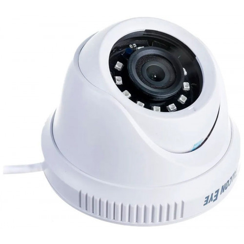 Видеокамера Falcon Eye FE-MHD-DP2e-20