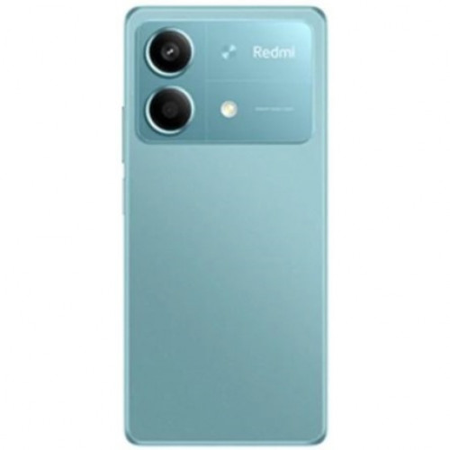 Xiaomi Redmi Note 13R Pro 12/256GB Blue