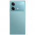 Xiaomi Redmi Note 13R Pro 12/256GB Blue