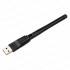 Wi-Fi USB адаптер NoName XHT-1506N, 150Мбит/с