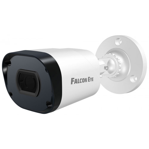 IP видеокамера Falcon Eye FE-IPC-B2-30p
