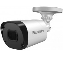 IP видеокамера Falcon Eye FE-IPC-B2-30p