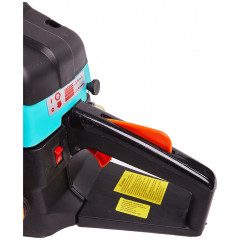 Бензопила Sturm GC99452B