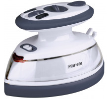 Дорожный утюг Pioneer SI1005