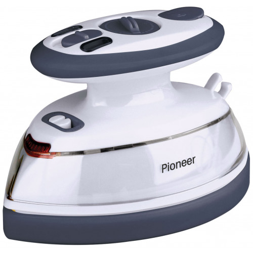 Дорожный утюг Pioneer SI1005