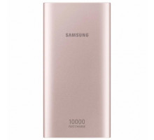 Power Bank Samsung EB-P1100C (1000 mAh) Rose