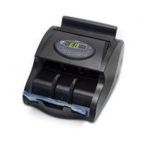 Счетчик банкнот PRO 40U Neo T-01048 мультивалюта