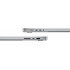 Ноутбук Apple MacBook Pro 14" (2024) (M4 Pro 12C CPU, 16C GPU) 24 ГБ, 512 Гб SSD, серебристый (MX2E3)