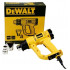 Строительный фен DeWalt D26411-QS