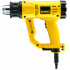 Строительный фен DeWalt D26411-QS