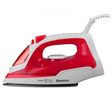 Утюг Blackton Bt SI2110 белый-красный