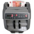 Счетчик банкнот Cassida 5550 UV DL рубли