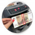 Счетчик банкнот Cassida 5550 UV DL рубли