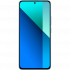 Xiaomi Redmi Note 13 4G 6/128GB Blue