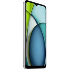 Xiaomi Redmi A3x 3/64GB Moonlight White