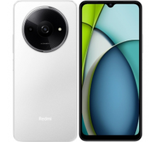 Xiaomi Redmi A3x 3/64GB Moonlight White