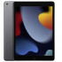 Apple iPad 10,2" (2021) Wi-Fi + Cellular 64 ГБ, Space Gray (Cерый космос)
