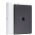 Apple iPad 10,2" (2021) Wi-Fi + Cellular 64 ГБ, Space Gray (Cерый космос)