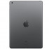 Apple iPad 10,2" (2021) Wi-Fi + Cellular 64 ГБ, Space Gray (Cерый космос)