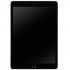 Apple iPad 10,2" (2021) Wi-Fi + Cellular 64 ГБ, Space Gray (Cерый космос)