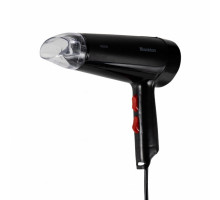 Фен Blackton HD1002C (1кВт)