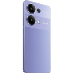 Xiaomi Redmi Note 13 Pro 4G 12/256 Purple